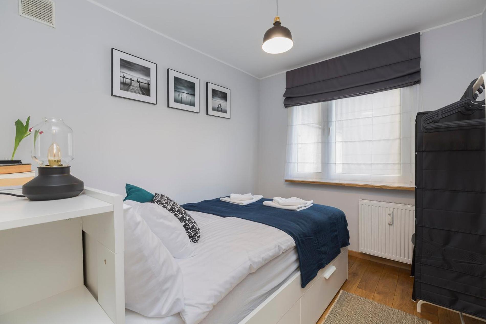 Oomph Wroclaw Old Town Apartment מראה חיצוני תמונה